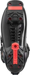 HF 110 skischoenen