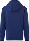 Toddy IV kids fleece