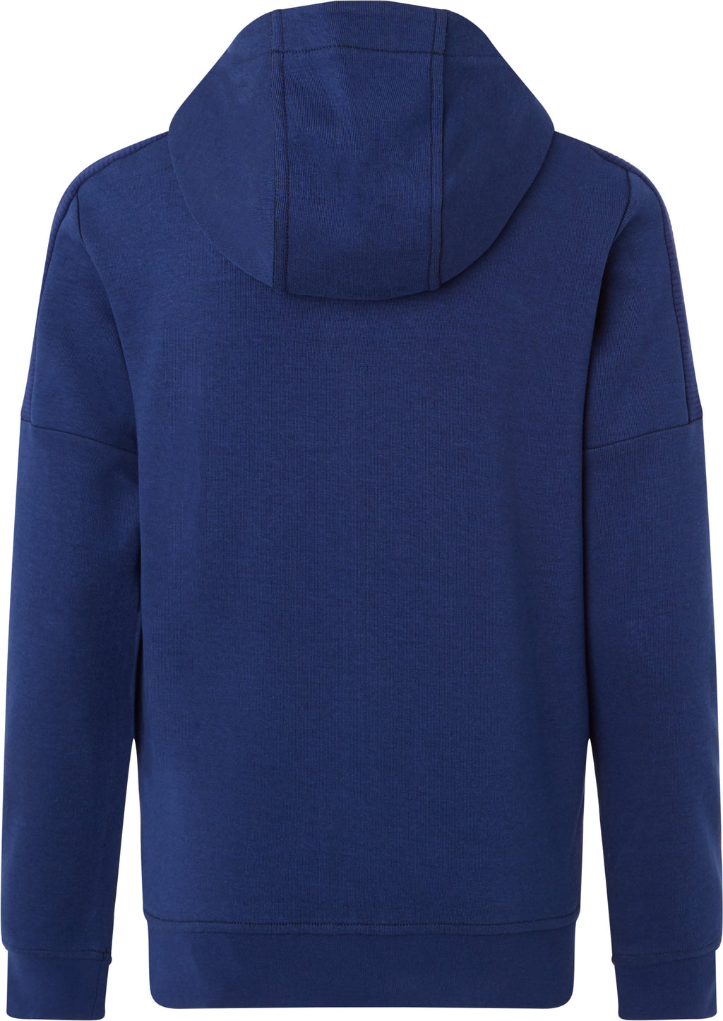 Toddy IV kids fleece
