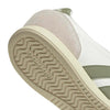 Barreda Lo Sneakers