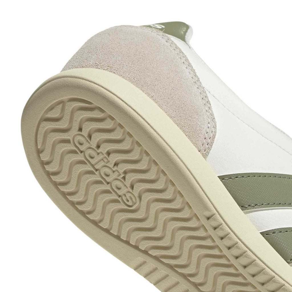 Barreda Lo Sneakers
