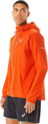 Fujitrail Waterproof Jacket