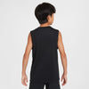 Dri-FIT short