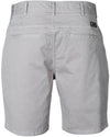 CambECO-N short