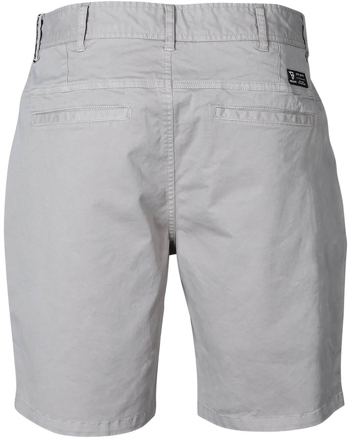 CambECO-N short