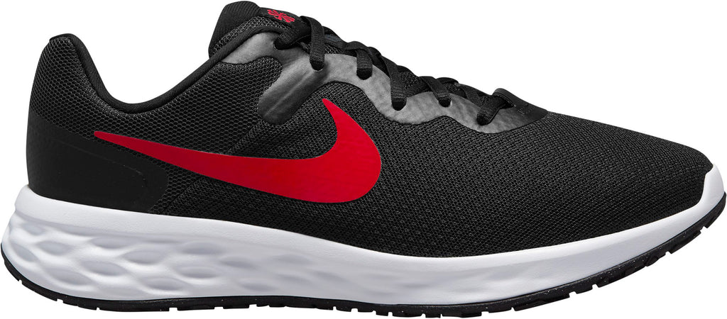 Revolution 6 hardloopschoenen