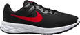 Revolution 6 hardloopschoenen