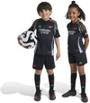 Arsenal FC 24/25 kids mini-uittenue
