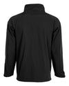 Authentic Softshell Jacket