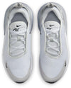 Air Max 270 sneakers