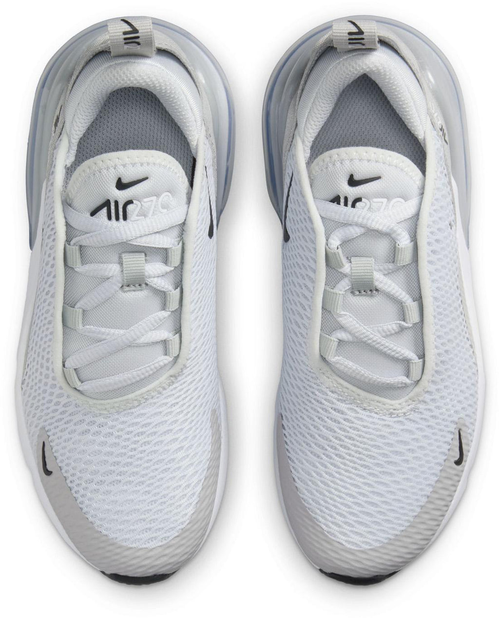 Air Max 270 sneakers