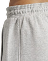 ALL SZN Fleece Loose broek