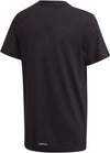 AEROREADY Prime T-shirt