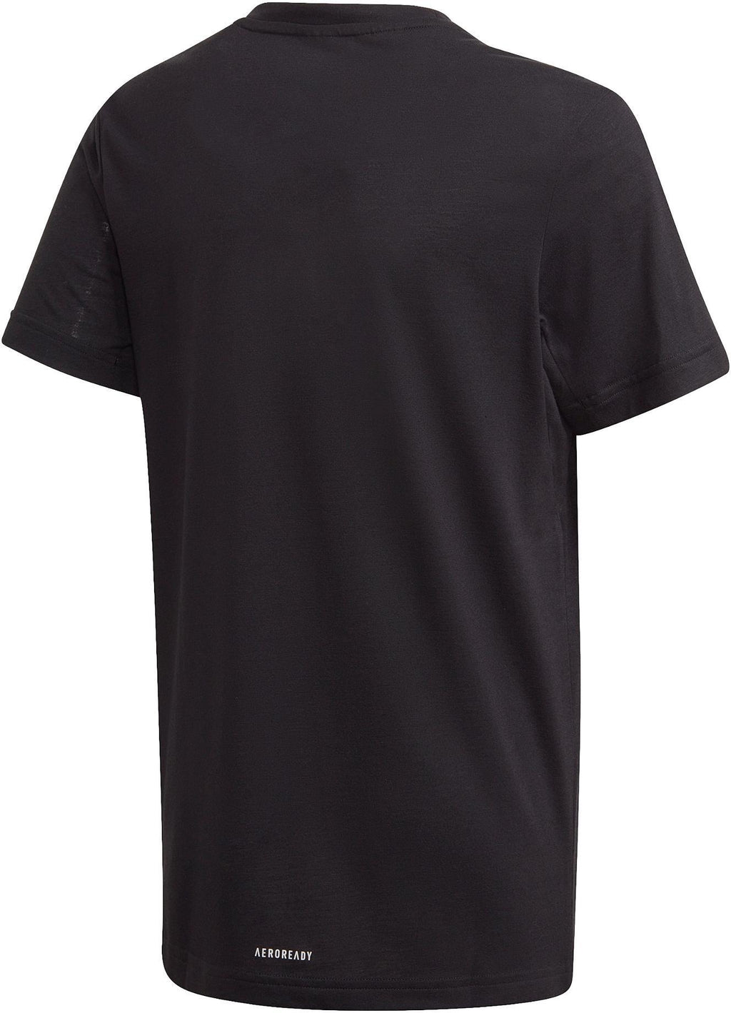 AEROREADY Prime T-shirt
