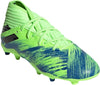 NEMEZIZ 19.3 FG J