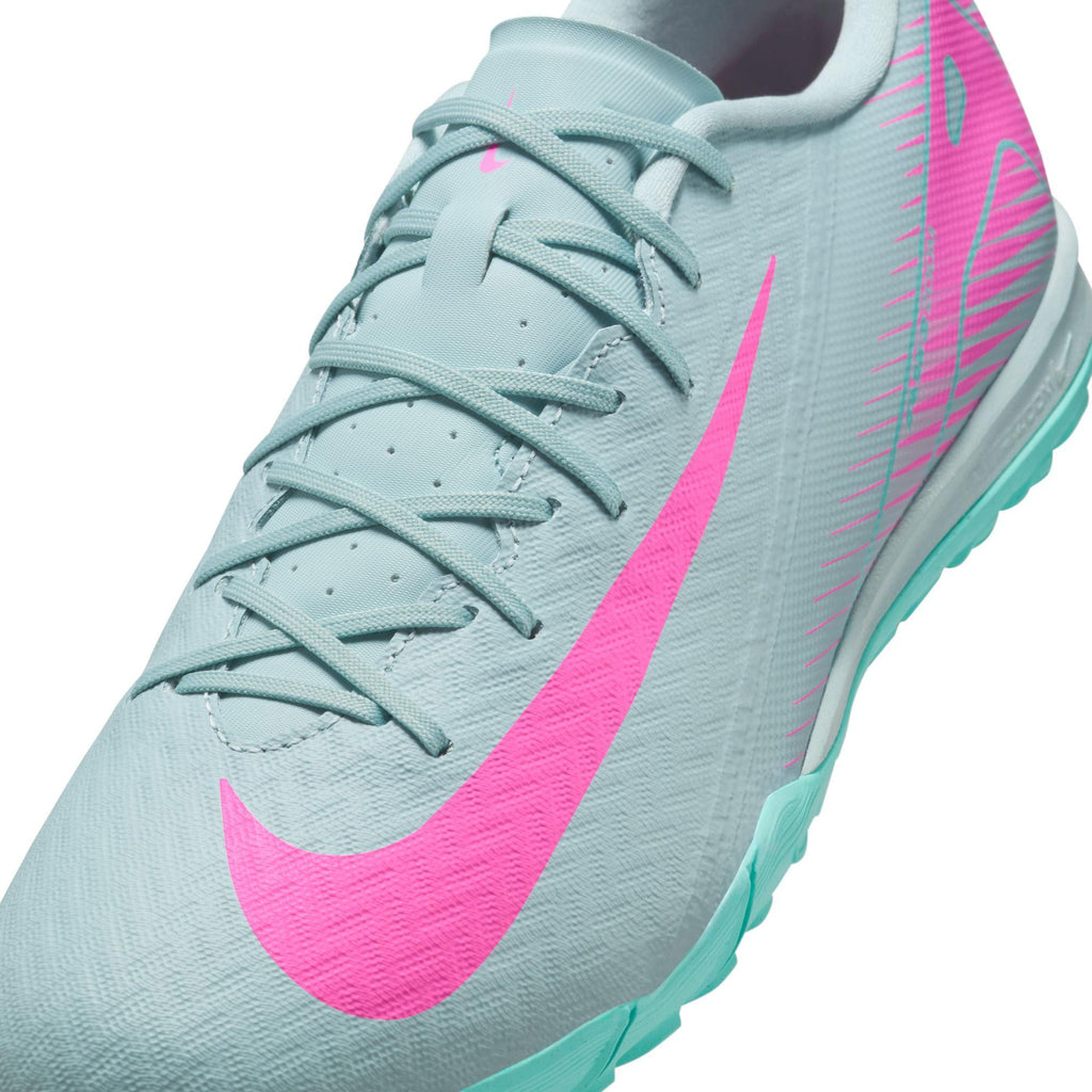 Zoom Vapor 16 Academy TF ffi. mûfüves cipő amerikai méret