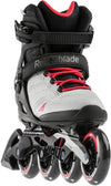 Rollerblade Sirio 90 W Light-grey/g