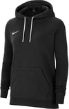 Park Fleece hoodie