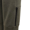 Jb A Mhe Pant