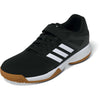 Speedcourt Kind Velcro handbalschoenen
