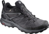 X-Ultra 3 GTX wandelschoenen