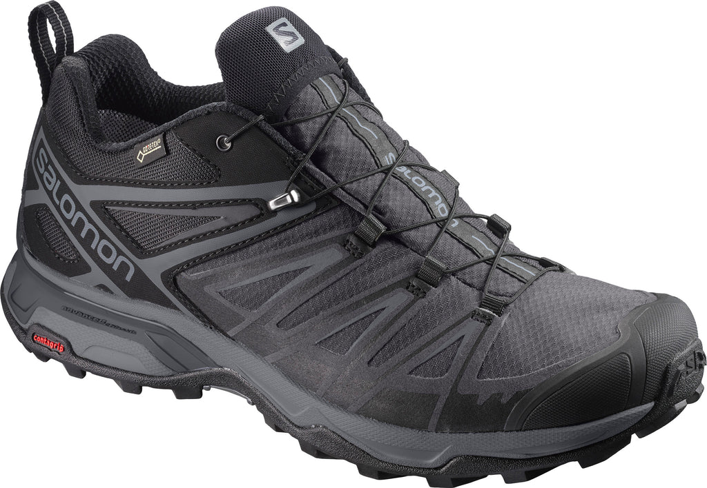 X-Ultra 3 GTX wandelschoenen