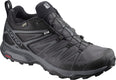X-Ultra 3 GTX wandelschoenen