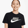 Sportswear t-shirt