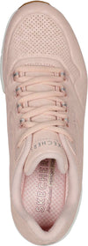 Uno 2 sneakers