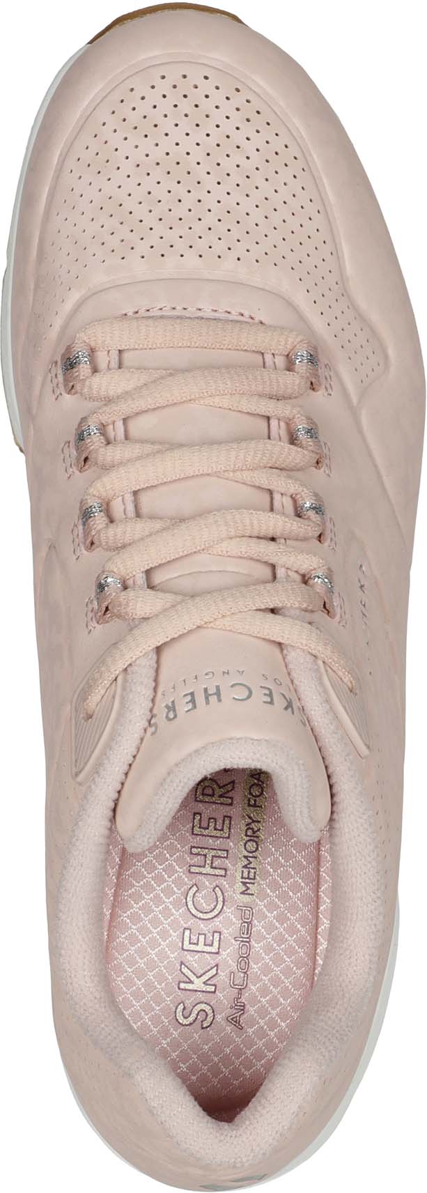 Uno 2 sneakers