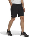 Ergo Short