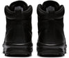 Men's Nike Manoa Boot