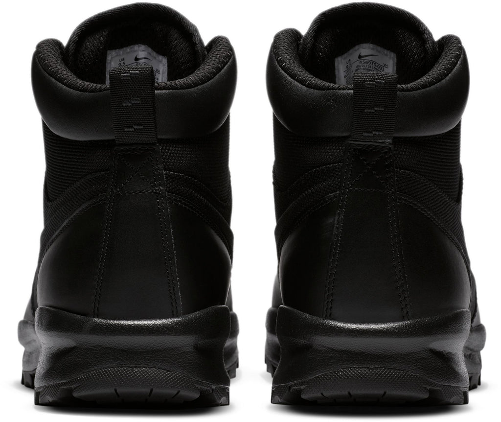 Men's Nike Manoa Boot