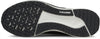 Velocity Nitro