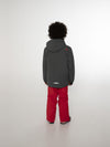 Flynnt Jr Snowjacket