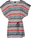 slade 20 tunic