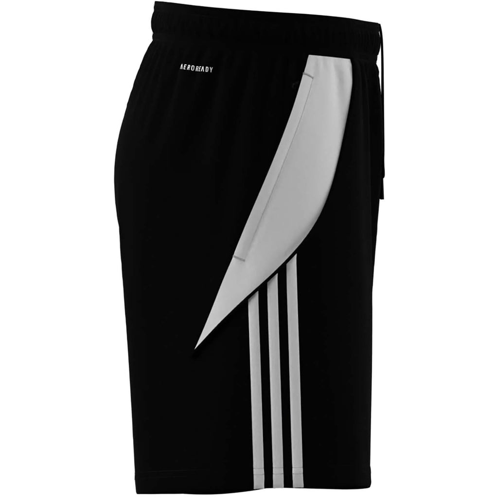 Tiro 24 trainingsshort