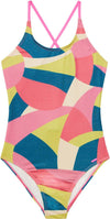 Prtaafke Jr Swimsuit
