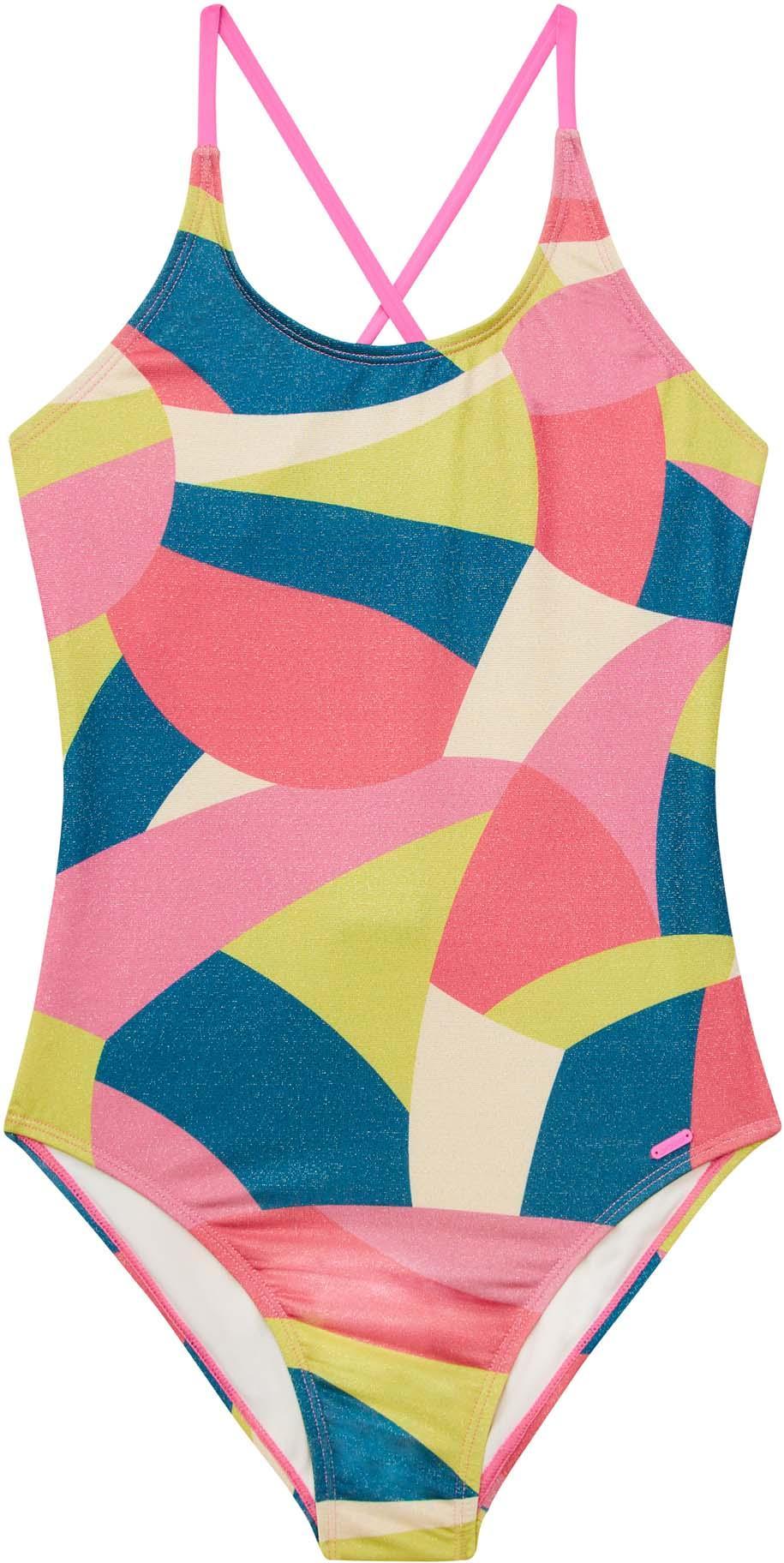 Prtaafke Jr Swimsuit
