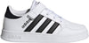 Breaknet kids sneakers