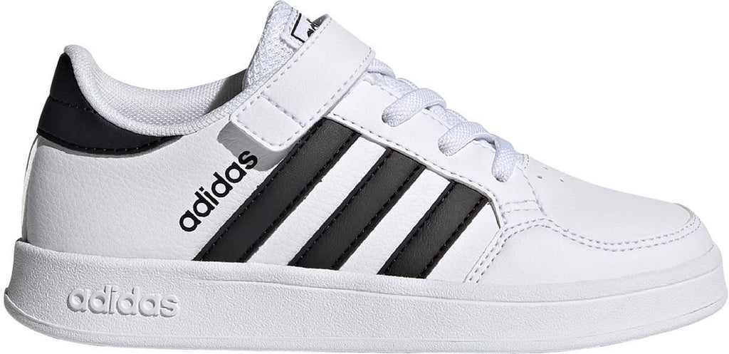 Breaknet kids sneakers