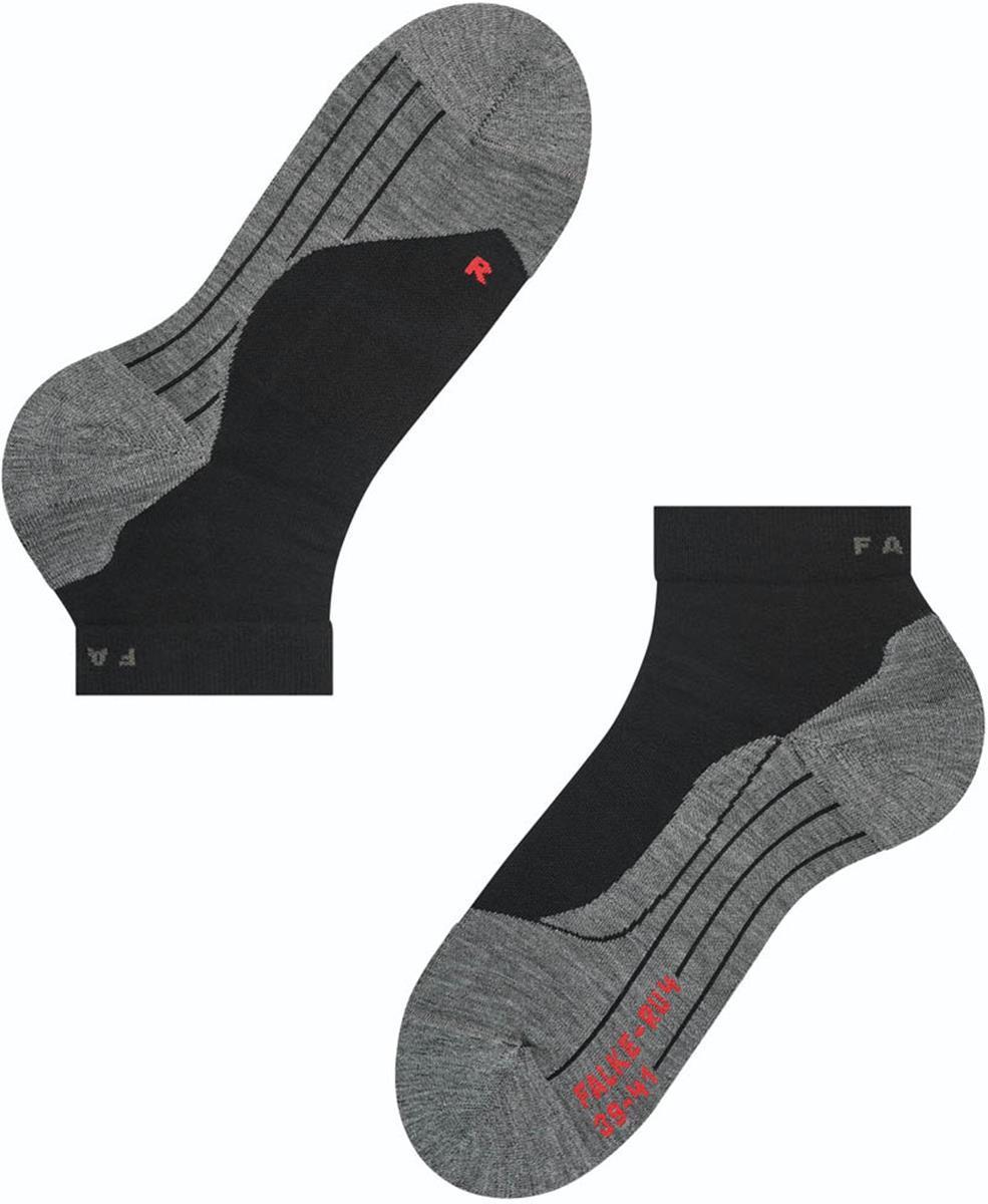 ru 4 women short