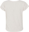 Prtaubrey shirt