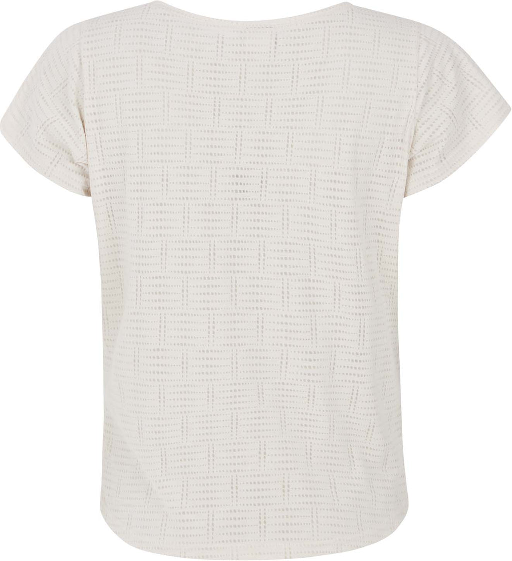 Prtaubrey shirt