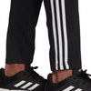 M 3S SJ TO PT Hr.Trainingshose,Single jerseyhydrophilic finish