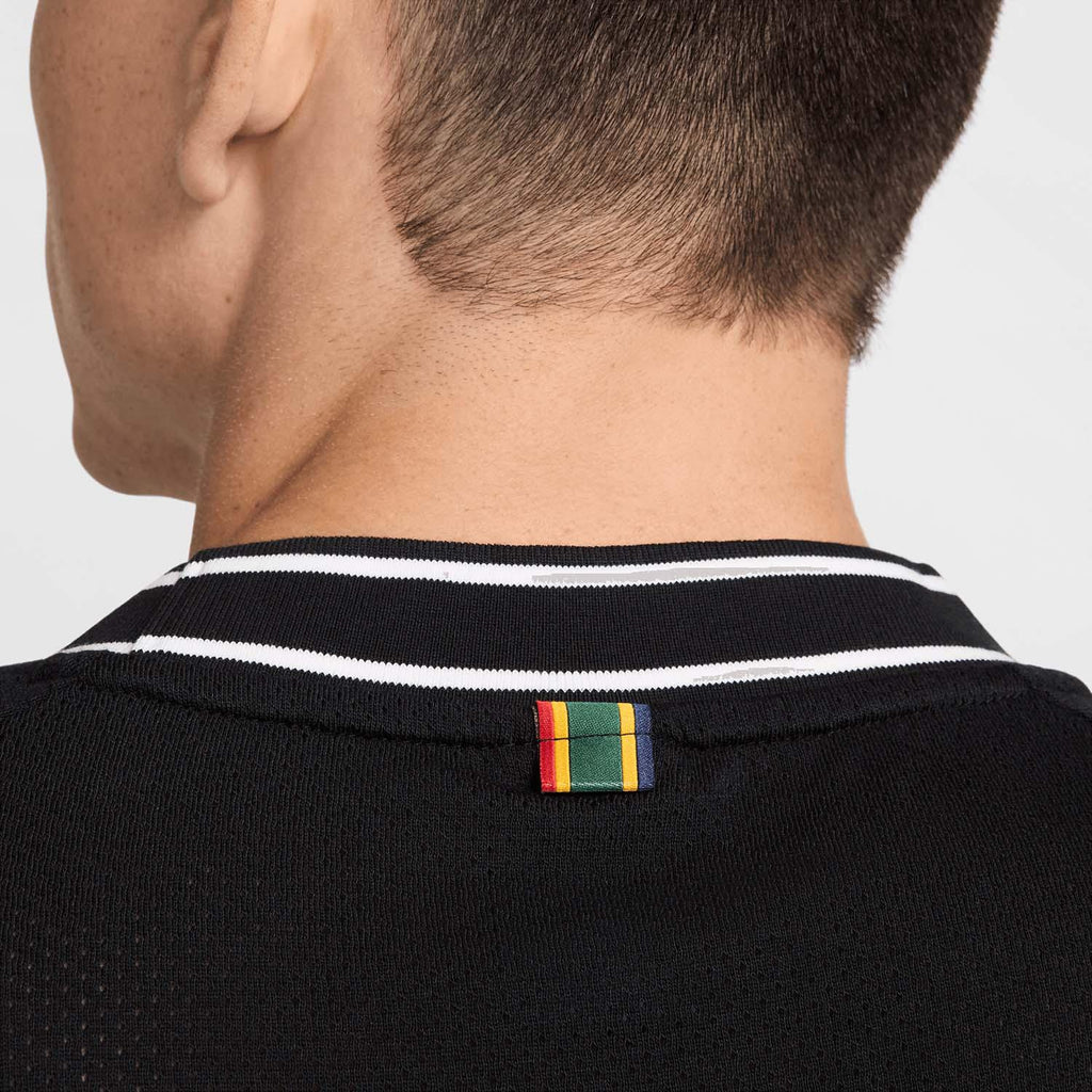 NikeCourt Heritage Polo shirt