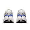 Cloudrunner 3 Hardloopschoenen