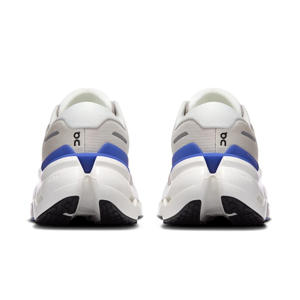 Cloudrunner 3 Hardloopschoenen