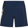 Originals Side Panel 16 Zwemshort