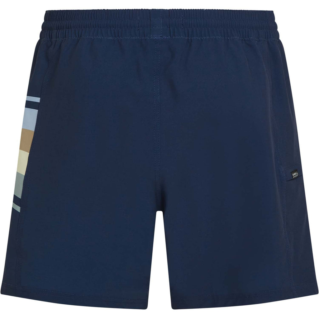 Originals Side Panel 16 Zwemshort
